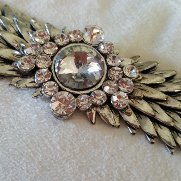 Bracelet - Picture 3 of 4